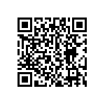 SJ-42535RS-SMT-1 QRCode