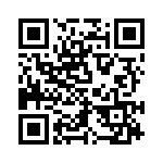 SJ1-3533 QRCode