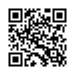 SJ1-3534 QRCode