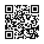 SJ1-3534NS QRCode