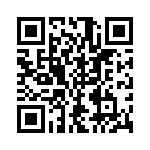 SJ1-3543N QRCode