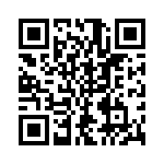 SJ1-3544N QRCode