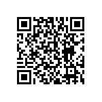 SJ2-25102A-SMT-TR QRCode