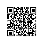 SJ2-25313A-SMT-TR QRCode