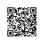 SJ2-2533A-SMT-TR QRCode