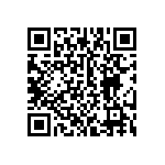 SJ2-2533B-SMT-TR QRCode