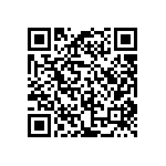 SJ2-25404C-SMT-TR QRCode