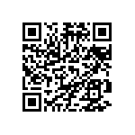 SJ2-25404D-SMT-TR QRCode