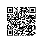 SJ2-25504D-SMT-TR QRCode