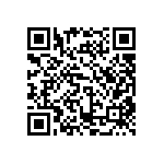 SJ2-2555A-SMT-TR QRCode