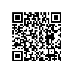 SJ2-25774B-SMT-TR QRCode