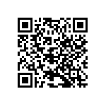 SJ2-25912B-SMT-TR QRCode