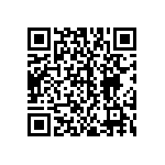 SJ2-25913C-SMT-TR QRCode