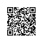 SJ2-25974A-SMT-TR QRCode