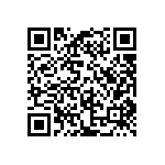 SJ2-25974C-SMT-TR QRCode