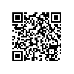 SJ2-3534A-SMT-TR QRCode