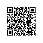 SJ2-35852B-SMT-TR QRCode