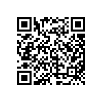 SJ2-35863A1-SMT-TR QRCode