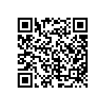 SJ2-35863B1-SMT-TR QRCode