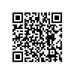 SJ2-3593A-SMT-TR QRCode