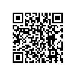 SJ2-3593C-SMT-TR QRCode