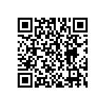 SJ2-35954D-SMT-TR QRCode