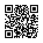 SJE020003 QRCode