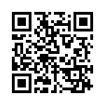 SJE020016 QRCode