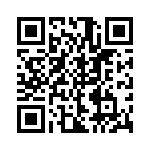 SJE020057 QRCode