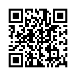 SJE020064 QRCode