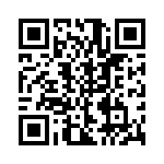 SJE020075 QRCode