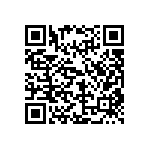 SJG-3B-306-CLAPV QRCode