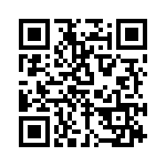 SJG016200 QRCode