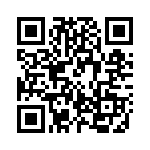 SJG020270 QRCode