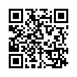 SJG022201 QRCode