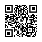 SJG320170 QRCode