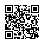 SJM020100 QRCode