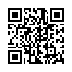 SJM022500 QRCode