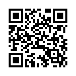 SJM184BEC01 QRCode