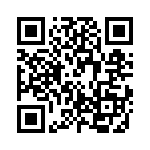 SJM190BEA01 QRCode