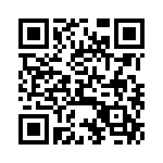 SJM200BIA01 QRCode