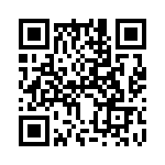 SJM301BCC01 QRCode