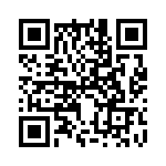 SJM302BCA01 QRCode