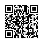 SJM302BCC01 QRCode