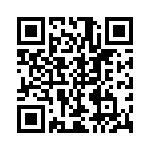 SJP016000 QRCode