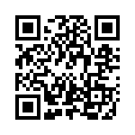 SJPA-H3V QRCode