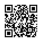 SJPB-D9V QRCode