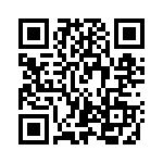 SJPB-H6 QRCode