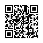 SJPB-H9VR QRCode