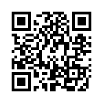 SJPD-L5V QRCode